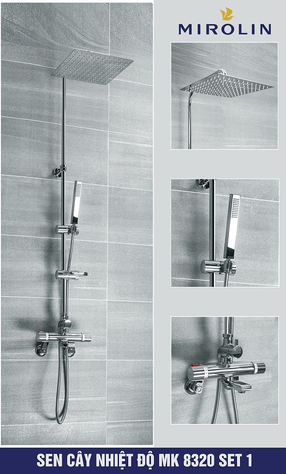 mirolin20mk832020set201