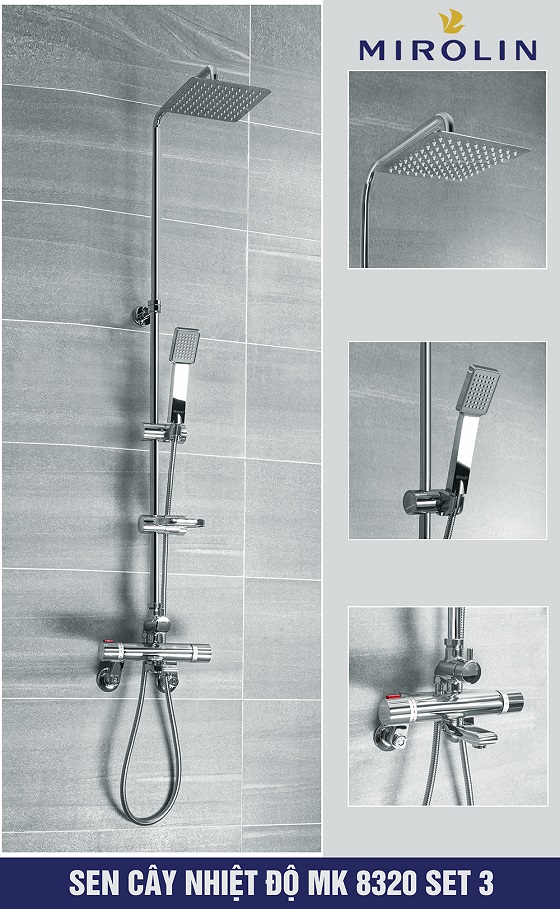 mirolin20mk832020set203