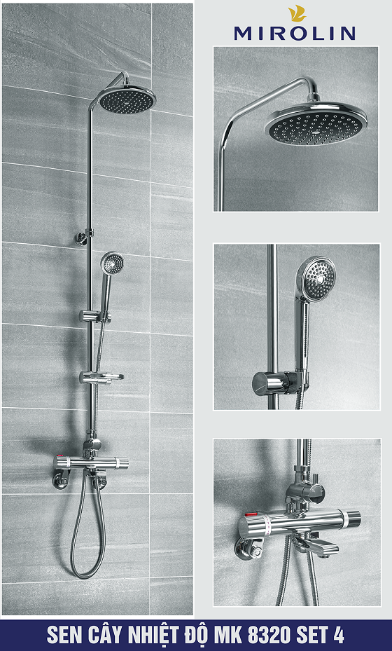 mirolin20mk832020set204