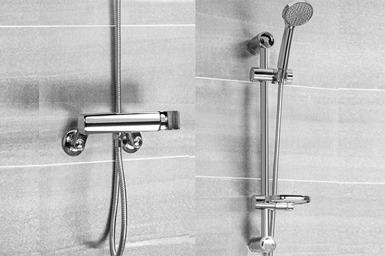 mirolin20mk950s