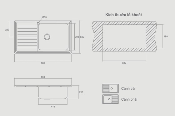 mirolin20mt860s-1b1d-ban-ve