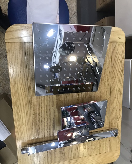 mk-0014-1-6