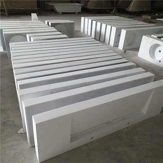 mk-0085-2