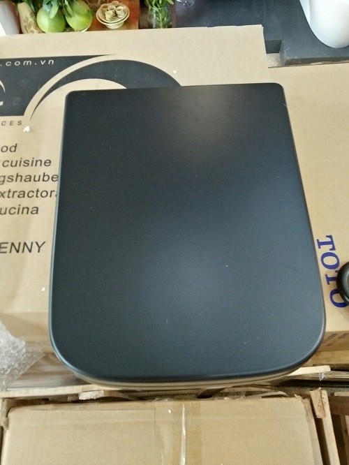 mk-0803b-2-1