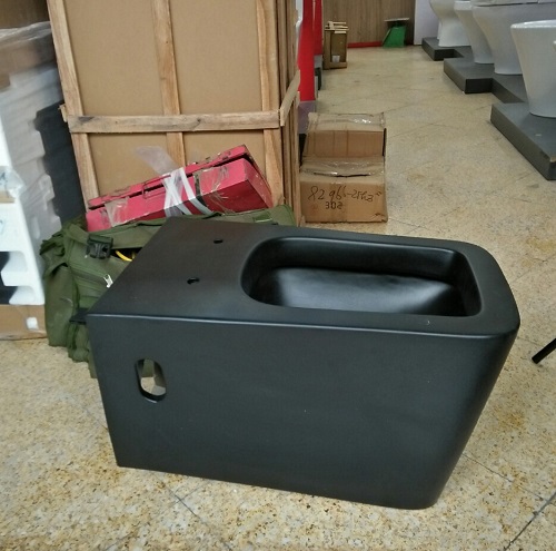 mk-0803b-3-1