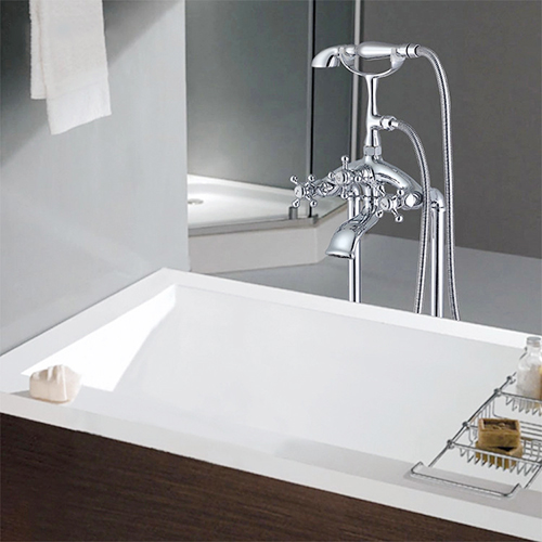 mk-0993dsw-1