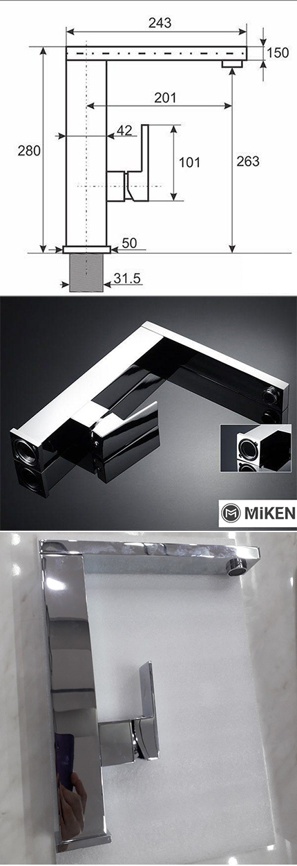 mk-2020-bv