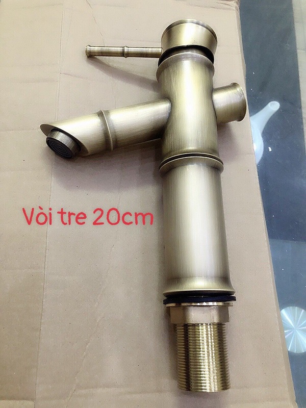 mk-2020gm