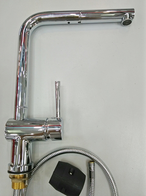 mk-2021