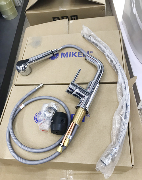 mk-2025-1