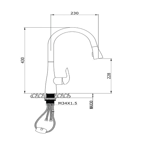 mk-203020ban20ve