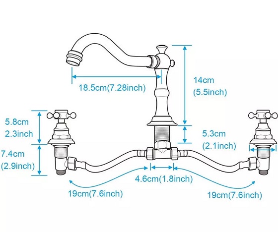 mk-225072b-bv
