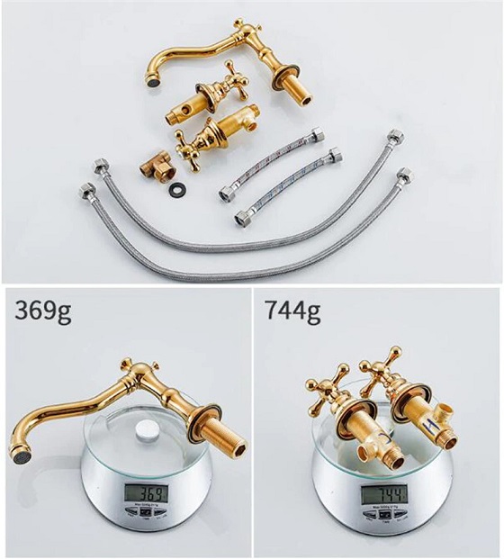 mk-225072gb-4