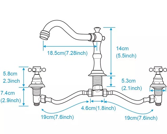 mk-225072gb-6