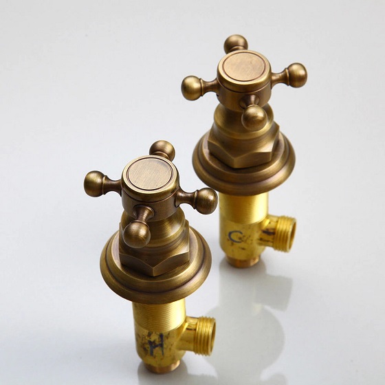 mk-225072gm-2