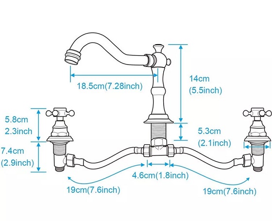 mk-225072gm-bv