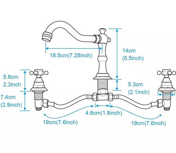 mk-225072w-5