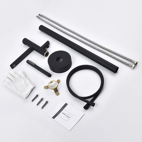 mk-51072b-8