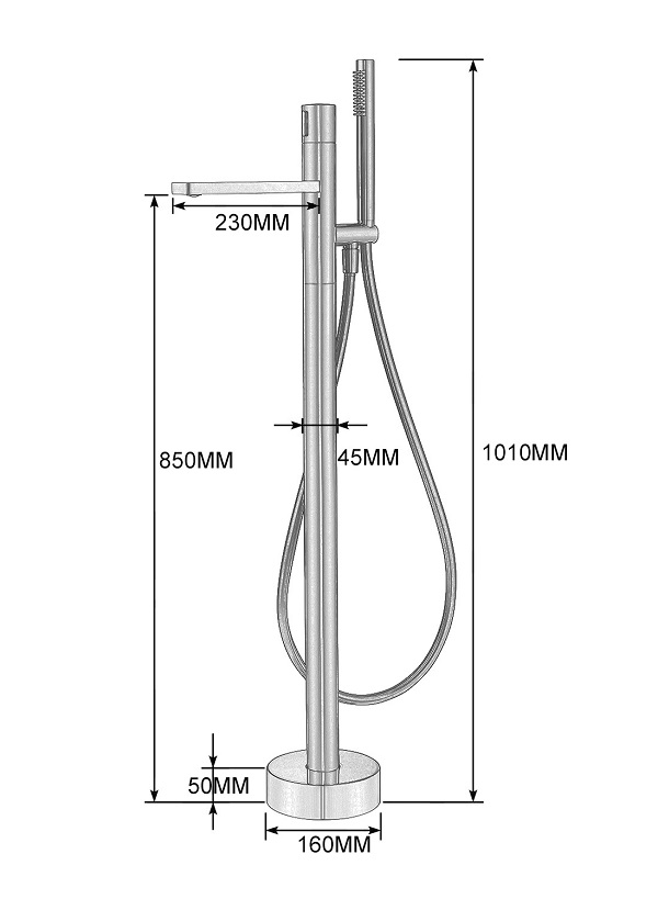 mk-51072b-9