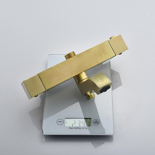 mk-51080-4