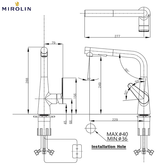 mk-638-kich-thuoc