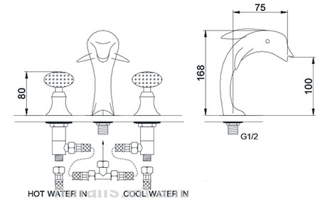 mk-cu015-mh