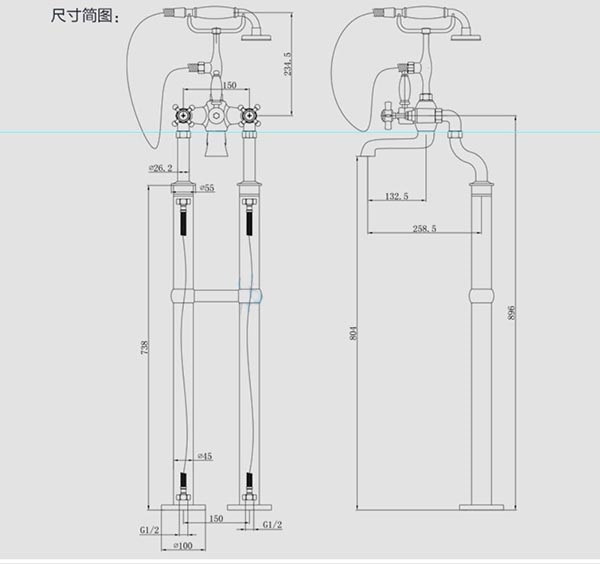 mk-sl2419gb-bv