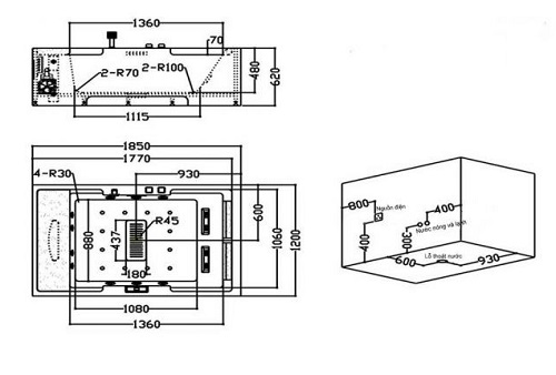 mk20-185120-bv-1