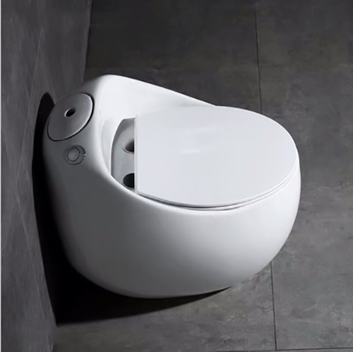 mkb-0892w-1