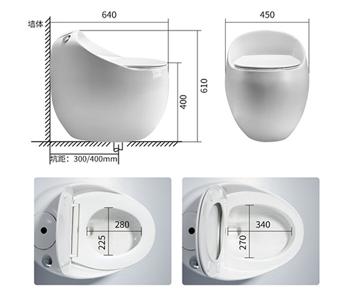 mkb-0892w-5