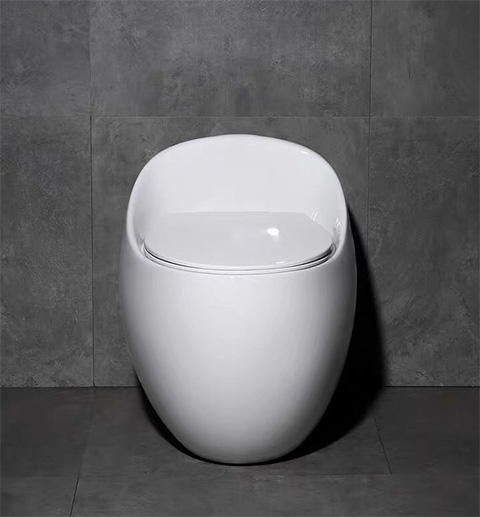 mkb-0892w