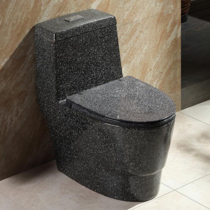 mkb-2038-1