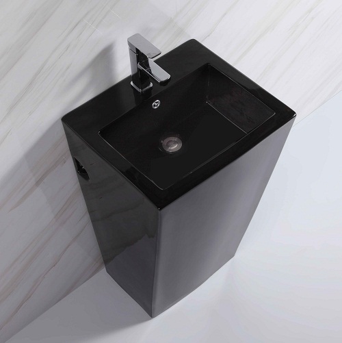 mkc-2076-1