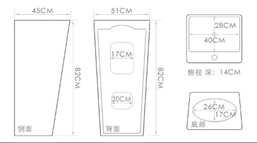 mkc-2084-kt-1