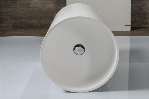 mkc-2087w-5