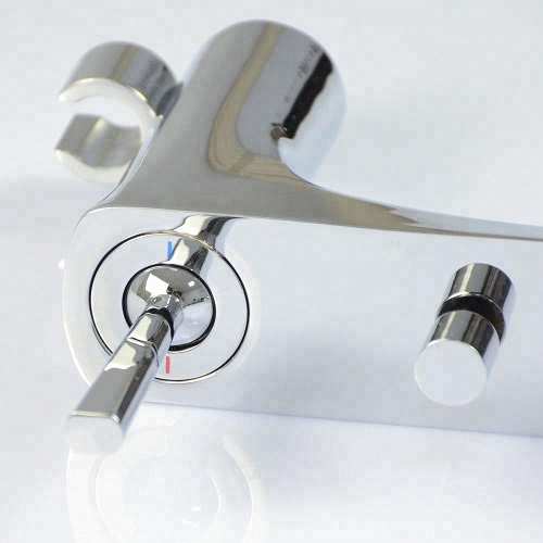 mks-0992-2