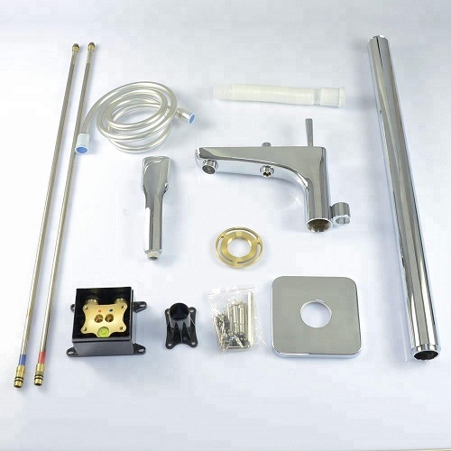 mks-0992-3