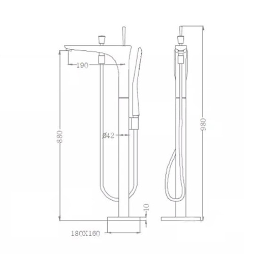 mks-0992b-1-1