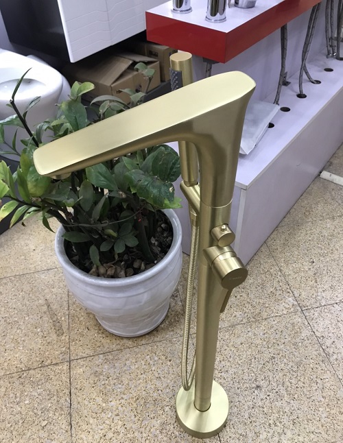 mks-0992g-1-1