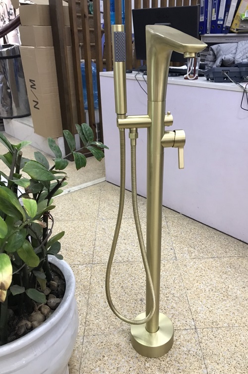 mks-0992g-2-1