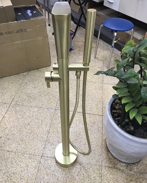 mks-0992g-3-1