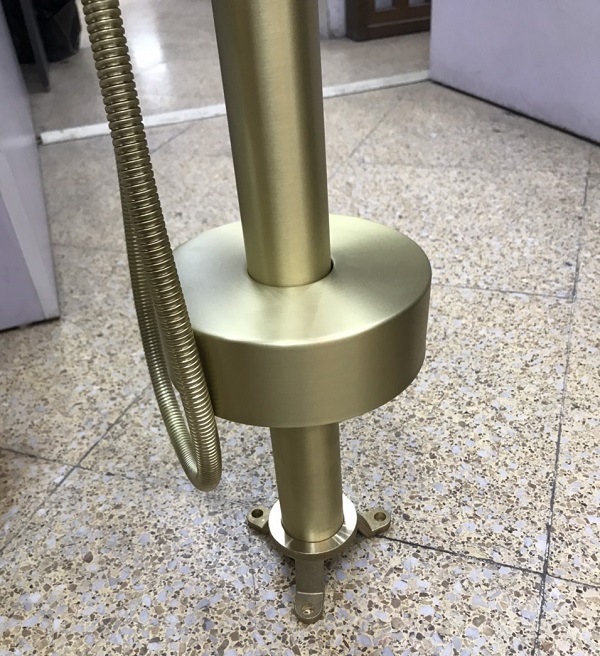 mks-0992g-7