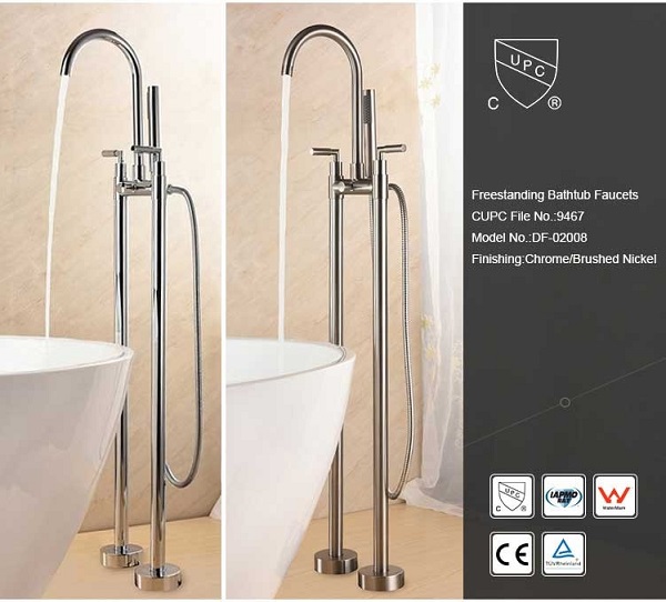 mks-0994w-1