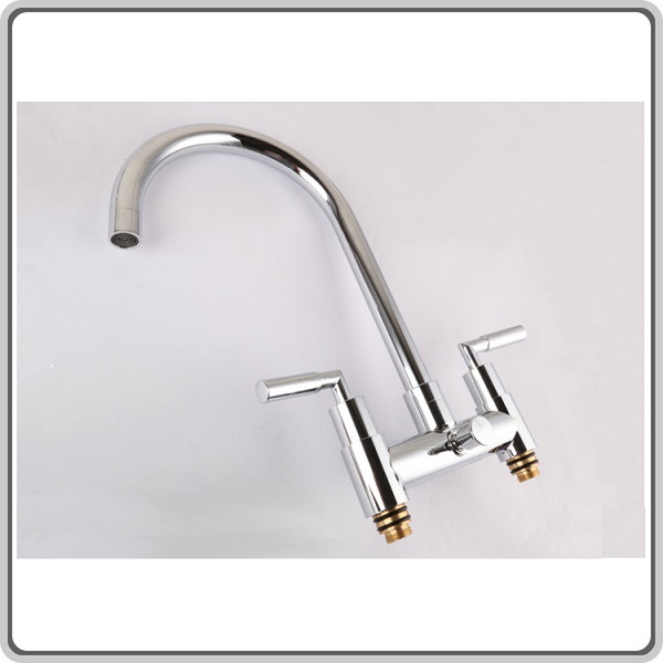 mks-0994w-3