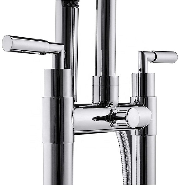 mks-0994w-6