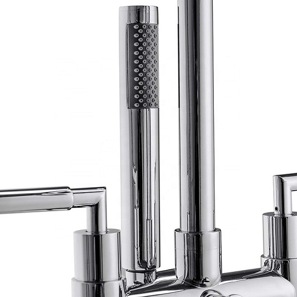 mks-0994w-7