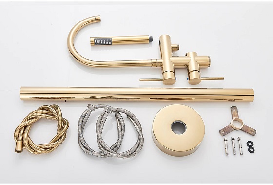 mks-099g-1-2