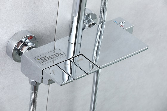 mks-my7054w-4