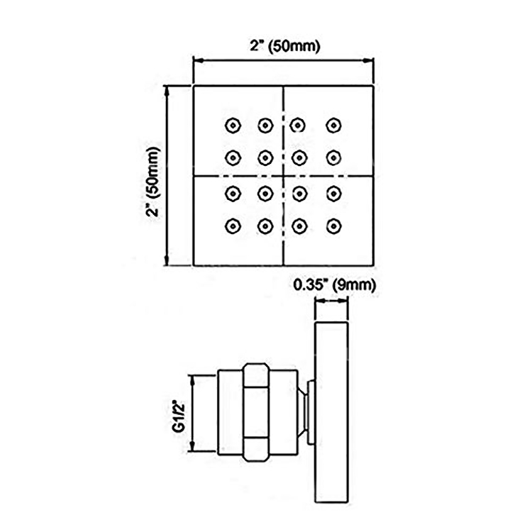 mksat-70002-kt-1