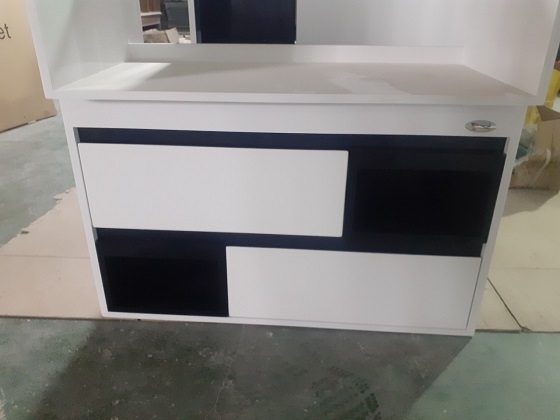 mktc-8048w-5_1